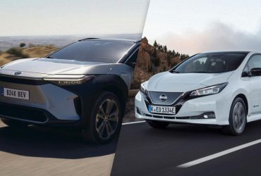 Эксперт назвал 5 худших автомобилей от известных производителей: их не стоит покупать