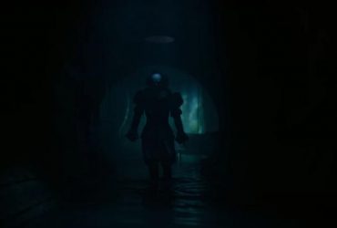 HBO Max показал первый тизер хоррор-сериала Оно: Добро пожаловать в Дерри