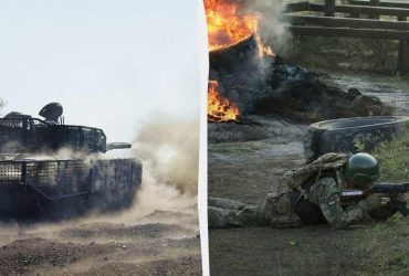 В каких странах никогда не было войны: этот мировой феномен сейчас способен удивить