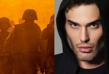 Живой Нострадамус ошеломил новыми пророчествами о войнах: в чем их суть