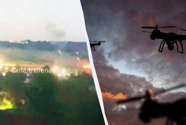 Генштаб підтвердив ураження заводу в РФ, що важливий для виробництва Іскандерів та Кинжалів