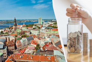 Ціна не на шкоду якості: названо найкращі міста Європи для бюджетного відпочинку цього літа