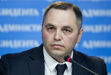 Хто такий Андрій Портнов, і чому його ненавиділи в Україні