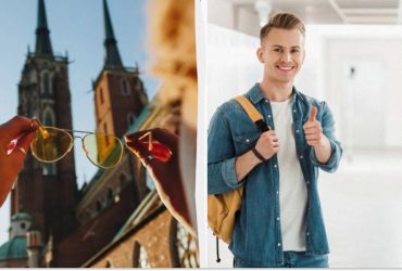 Українські біженці можуть вступити на бюджет до польського ВНЗ: що для цього потрібно