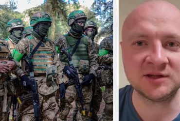 Удар по полигону на Сумщине: офицер резерва ВСУ объяснил, как можно было избежать трагедии