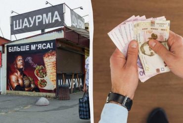 Скільки коштує поставити кіоск у центрі столиці: влада Києва озвучила рекордну суму