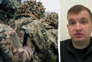 Удар по полигону в Сумской области свидетельствует о кадровых проблемах в ВСУ, - эксперт