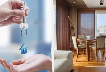 Попит упав, ціни зросли: як змінився ринок оренди квартир на заході України