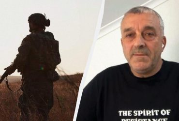 Бусифікація не має сенсу: нардеп оприлюднив приголомшливу статистику