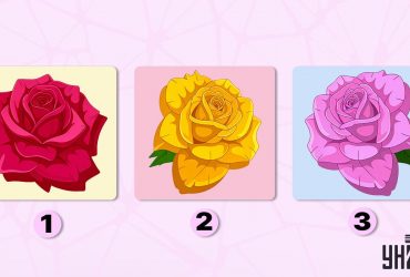 Как сложится судьба вашей любви: психологический тест с точностью 99%