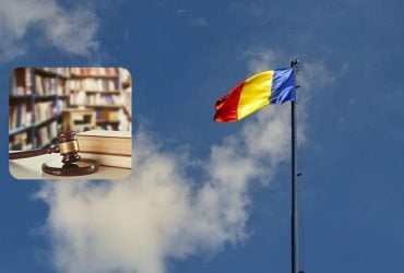 Конституційний суд Румунії поставив крапку в скандалі навколо виборів