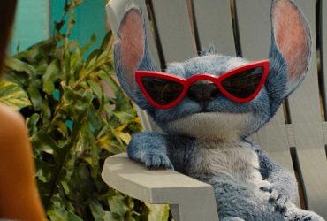 Ліло і Стіч: огляд ігрового ремейку хітового мультфільму від Disney