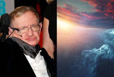 Стивен Хокинг предсказал 2025 год и оказался пугающе точен: что именно он пророчил