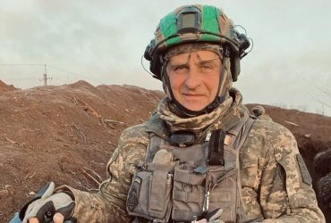 На таких пацанах тримається армія: командир ЗСУ розповів про втому бійців на фронті