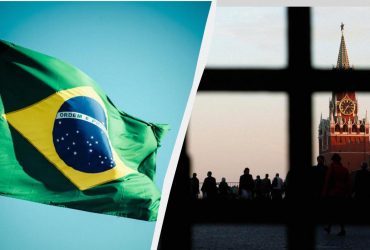 РФ використовувала Бразилію як інкубатор для елітних шпигунів: NYT дізнався деталі