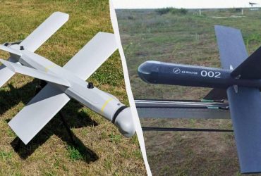 Росія атакувала Одесу новими дронами-камікадзе, - експерт