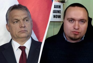 Навіщо Орбан засилає в Україну шпигунів: експерт вказав на небезпечні нюанси