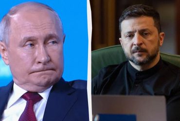 Зеленский после первого этапа обмена 1000 на 1000 объяснил, над чем еще стоит поработать