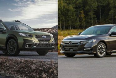 Прослужать роки без поломок: названо 6 автомобілів, які рідко потребують ремонту