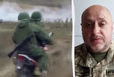 РФ змінила тактику наступу: у ЗСУ розкрили, до чого готується ворог на півдні України