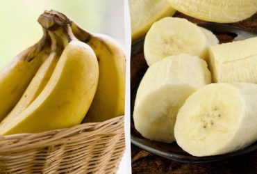 Що зробити, щоб банани були свіжими довше: експертка назвала 3 прості лайфхаки
