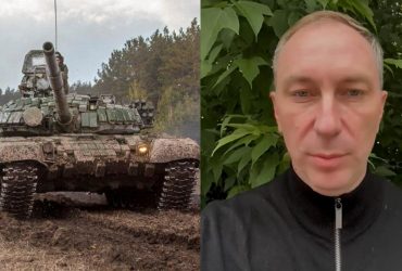 У Росії оголосили про захоплення Юнаківки у Сумській області: з'явилася офіційна заява