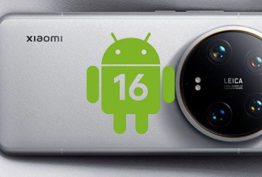 Какие смартфоны Xiaomi, Poco и Redmi получат Android 16: есть полный список
