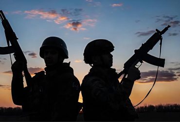 Українські військові просунулися на одному з найгарячіших напрямків фронту, - ISW