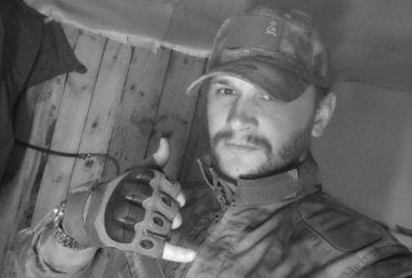 Командував спецназом окупантів: на Курщині ЗСУ мінуснули чемпіона світу