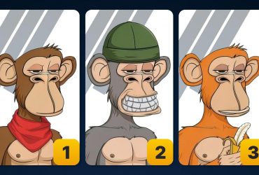 Який у вас прихований талант: психологічний тест за картинкою