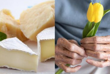 Науковиця відкрила поживну речовину для довголіття і назвала продукт №1, який варто їсти