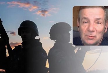 Сколько еще Россия сможет воевать с Украиной так, как сейчас: эксперт дал оценку