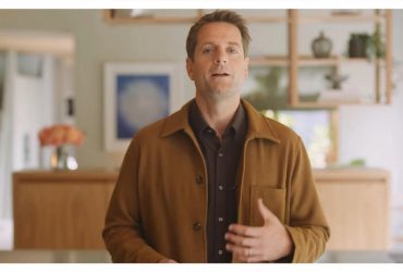 Директори великих технічних компаній замінюють себе своїми ШІ-аватарами на нарадах