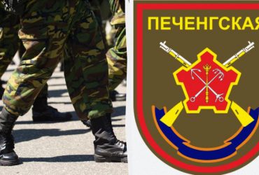 В Беларусь перебросили элитное подразделение армии РФ: СМИ оценили, что за этим стоит