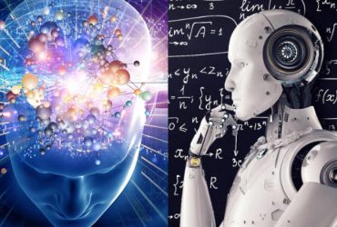 ШІ дивно поводився, коли знаходив пікантні листи в пошті: до чого це призвело