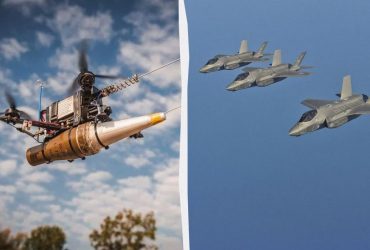 Расходы на оборону в мире растут, но не на те цели: FT описало, в чем главная проблема