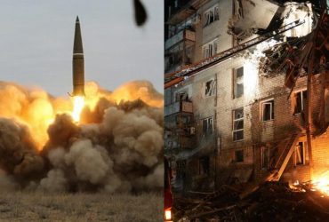 Рекордна атака Росії може бути тільки початком: у FT окреслили серйозну загрозу