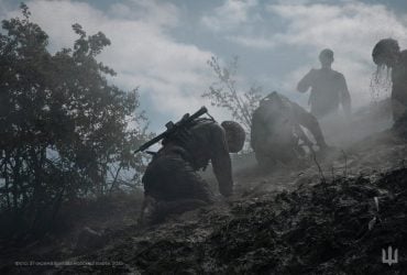 Сил захопити Суми у Росії нема: експерт пояснив, яку ціль переслідують окупанти