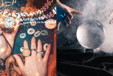 Нумеролог назвала 4 скрытых кода в дате рождения: что они значат