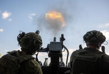 Сценарії для України: не грузинський, але і не ізраїльський