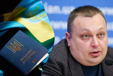 Соціолог оцінив можливість повернення українських біженців