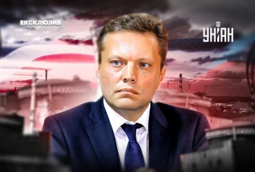 Без підтримки США росіянам підключити ЗАЕС до своєї енергомережі не вдасться, - експерт Володимир Омельченко