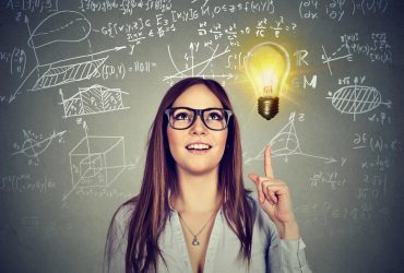 Учені назвали три місяці, коли народжуються найрозумніші люди