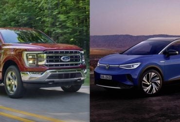 Названо 12 найненадійніших нових автомобілів: від них варто триматися подалі