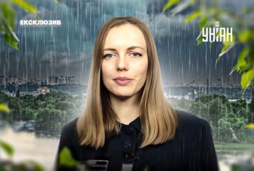 Неустойчивая погода: в Укргидрометцентре объяснили, какой будет последняя неделя весны