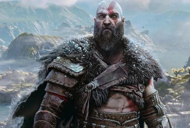 Актор Кратоса з God of War поділився, що робота над грою навчила його бути чоловіком