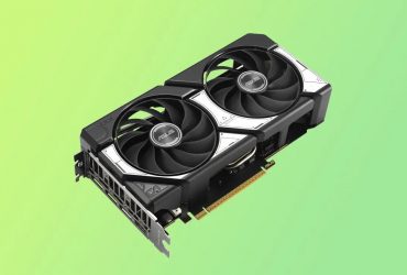 Фахівці назвали 4 відеокарти, які варто взяти замість "народної" RTX 5060