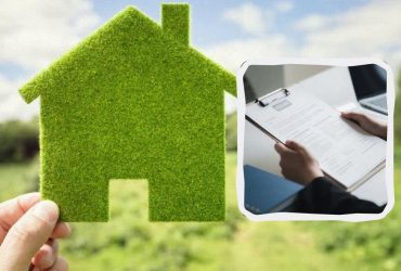 Без цих документів вам не зроблять кадастровий номер на ділянку: що потрібно, скільки коштує