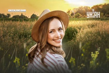 Чи принесе початок літа радикальну зміну погоди: у Гідрометцентрі розповіли, на що чекати