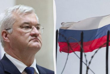 В МИД оценили последствия от нового пакета санкций против России